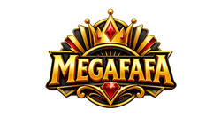 slot tembak ikan pragmatic play